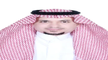 3 قرون من العراقة.. احتفالات المملكة بذكرى يوم التأسيس السعودي تبرز التراث الوطني